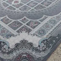 ۵۰ عدد فرش در منزل زیر قیمت