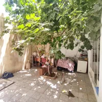 فروش-و-معاوضه-90-متر-ویلایی-دربست-وحید-علامه-جعفری