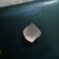 سنگ الماس راف