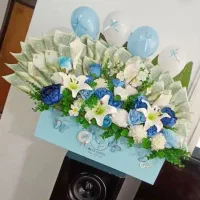 باکس نوزادی وپول آرایی