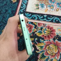 نت 14 256 8|موبایل|خاش, |دیوار