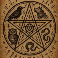 سرکتاب دعا تضمینی ۳روزه