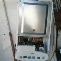 تعمیر و رفع ارور پکیج ابگرمکن|خدمات پیشه و مهارت|سنندج, |دیوار