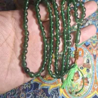 تسبح اصیل قندهار|جواهرات|تهران, شهید رجایی|دیوار