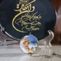 پلاک ونیکاد