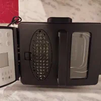 کالای دیجیتال|پرینتر، اسکنر، کپی، فکس|بروجرد, |دیوار