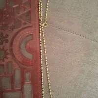 طلا|جواهرات|قم, باجک یک|دیوار