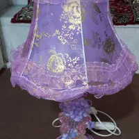 آباژور