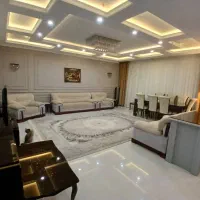 ۱۰۲ متری _ هشت واحدی _ رحمانیه _ سند آماده