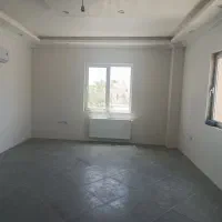 یه-واحد-اپارتمان