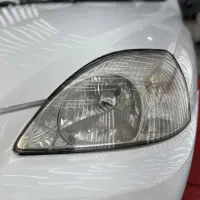 انجام کلیه خدمات بدنه خودرو|خدمات موتور و ماشین|قدس, شهر‌قدس|دیوار