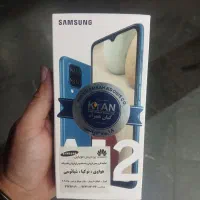 گوشی A12 حافظه 64