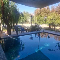 اجاره باغ ویلا|اجارهٔ کوتاهمدت ویلا و باغ|آفتاب, |دیوار