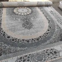 فرش ۷۰۰شانه کاشان