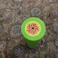 دایناسور شناور و استخر بادی|اسباببازی بچه|تهران, حر|دیوار