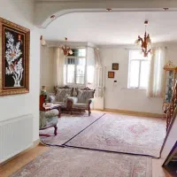 دوبلکس روی پیلوت/ تمام شناژ/ شریعتی