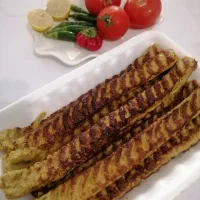 غذای با کیفیت اما اقتصادی و ارزان