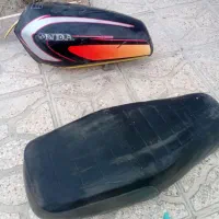 حراج لوازم|حراج|شیروان (خراسان), |دیوار