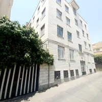 ۵۲متر_نارمک_چهارراه تلفنخانه_پارکینگ سندی_سندتکبرگ