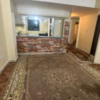 فروش آپارتمان خوش قیمت دوبلکس|فروش آپارتمان|چابهار, |دیوار