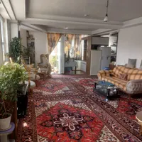 فروش آپارتمان ۸۳ متری ۱ خوابه