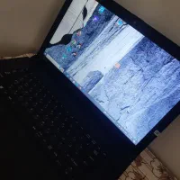 فروش لب‌تاپ تمیز و سر حال
