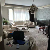 اپارتمان-لوکس-64-متری-1-خواب-خوش-نقشه-در-گلستانها