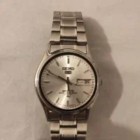 ساعت سیکو درحد نو|ساعت|شهرکرد, |دیوار