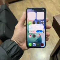 گوشی آیفون ۱۳