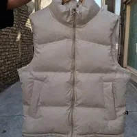 چرخکار کاپشن دوز|استخدام صنعتی، فنی، مهندسی|قرچک, شهرک الحدید|دیوار