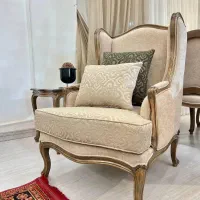 مبل پویان //جشن بزرگ سالگرد مبل پویان بندرعباس|مبلمان خانگی و میز عسلی|بندرعباس, |دیوار