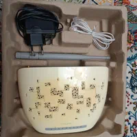 وایفای مودم tp-link