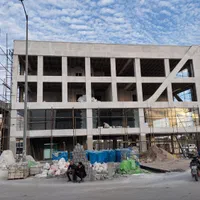 نصب شیشه سکوریت|خدمات پیشه و مهارت|سمنان, |دیوار