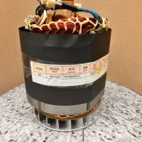 موتوربرق 10 کیلوات RT11800|ماشینآلات صنعتی|اهواز, کمپلو جنوبی|دیوار