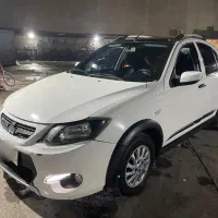 کوییک اتوماتیک آر پلاس مدل ۱۴۰۱