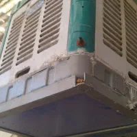کولر دستی جنرال