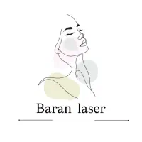 لیزر موهای زائد۳۹۰