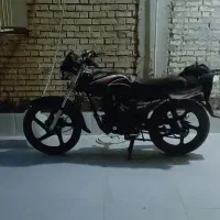 موتور 150