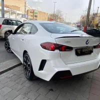 BMW 225L|خودرو سواری و وانت|تهران, شهرآرا|دیوار