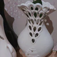 گلدان لیلی ومجنون