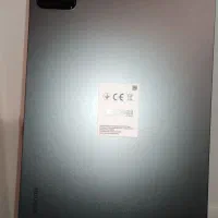 تبلت شیامی pad 6