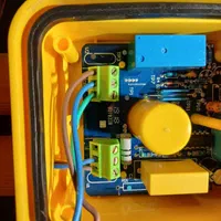 تعمیر پمپ آب حفاری و نصب شیرآلات لوله کشی آب|خدمات پیشه و مهارت|اهواز, شهرک حفاری|دیوار