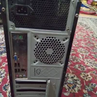 کامپیوتر ddr3|رایانه رومیزی|اراک, |دیوار