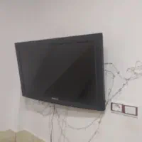 تلویزیون ۴۲