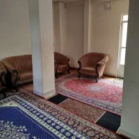 اجاره ویلا ومنزل|اجارهٔ کوتاهمدت ویلا و باغ|سامان, |دیوار