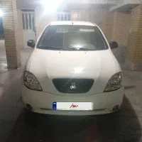 خودرو سواری