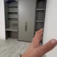 کابینت و کمد|مصالح و تجهیزات ساختمان|سراب, |دیوار