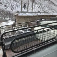 باربندوانت