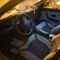 سمند ۸۲ پژ|خودرو سواری و وانت|آبادان, |دیوار