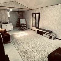 اجاره سالانه خانه ویلایی ۵۰ متری روبرو دریا کنار